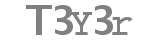 Captcha code to type