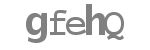Captcha code to type