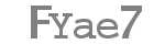 Captcha code to type