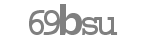 Captcha code to type