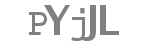 Captcha code to type