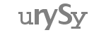 Captcha code to type
