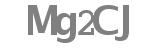 Captcha code to type