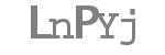 Captcha code to type
