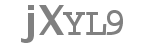Captcha code to type