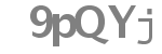Captcha code to type