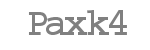 Captcha code to type