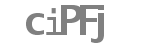 Captcha code to type