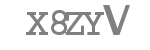 Captcha code to type
