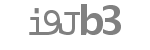 Captcha code to type