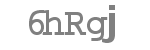 Captcha code to type