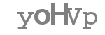 Captcha code to type