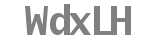Captcha code to type