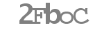 Captcha code to type