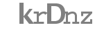 Captcha code to type