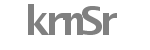 Captcha code to type