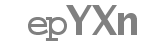 Captcha code to type