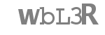 Captcha code to type