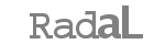 Captcha code to type