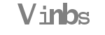 Captcha code to type