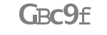 Captcha code to type