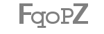 Captcha code to type