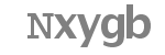 Captcha code to type