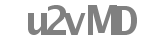 Captcha code to type