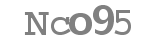 Captcha code to type