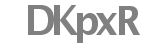 Captcha code to type