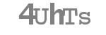 Captcha code to type