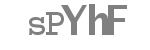 Captcha code to type