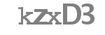 Captcha code to type