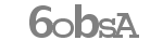 Captcha code to type