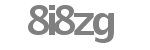 Captcha code to type