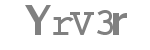 Captcha code to type