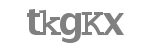 Captcha code to type