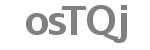 Captcha code to type