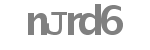 Captcha code to type