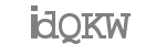 Captcha code to type