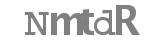 Captcha code to type