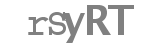 Captcha code to type