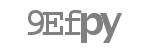 Captcha code to type