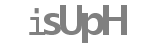 Captcha code to type