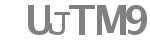 Captcha code to type