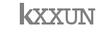 Captcha code to type