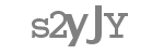 Captcha code to type