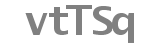 Captcha code to type