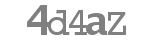Captcha code to type