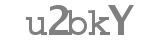 Captcha code to type